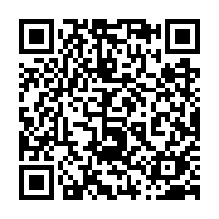 QR code for 044WQM