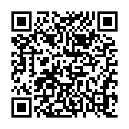 QR code for 044XGJ