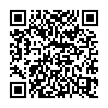 QR code for 044XHS