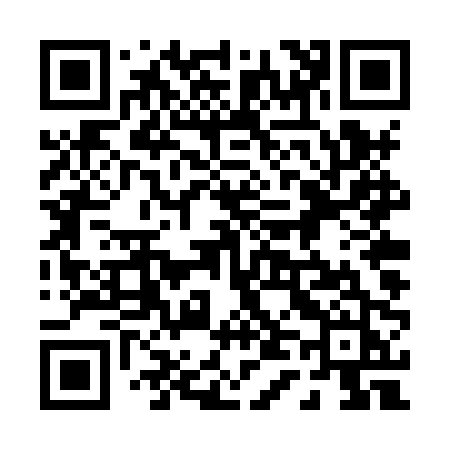 QR code for 044XPJ
