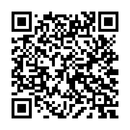 QR code for 044ZTC
