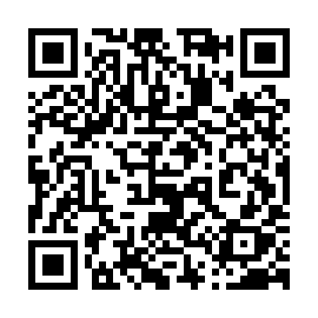 QR code for 045AYX