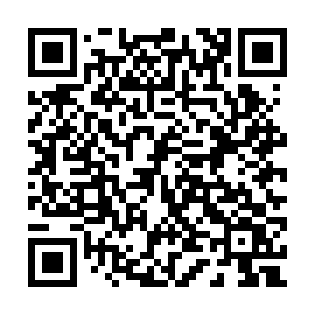 QR code for 045BVV