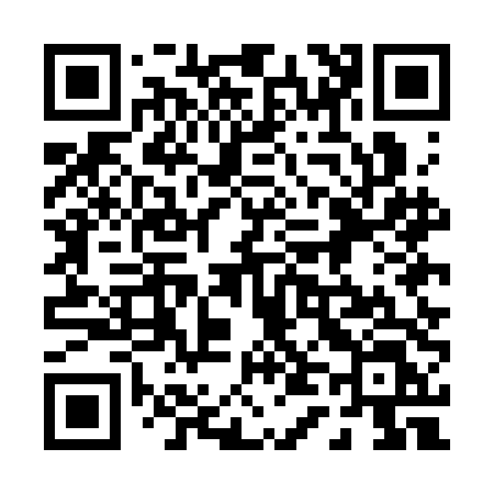 QR code for 045CDL