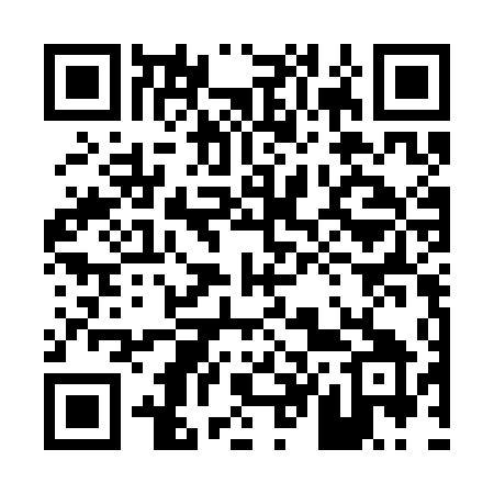 QR code for 045CDY