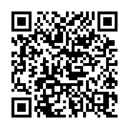QR code for 045CIP