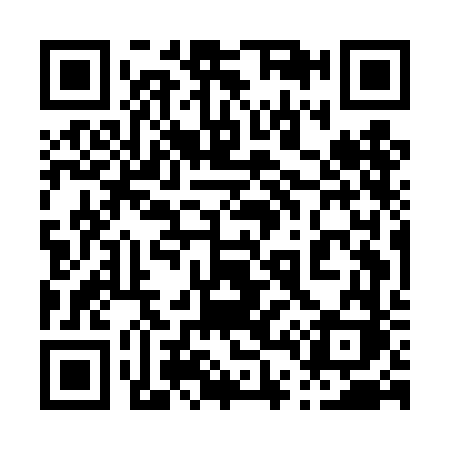 QR code for 045DFK