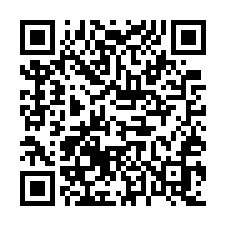 QR code for 045GUJ