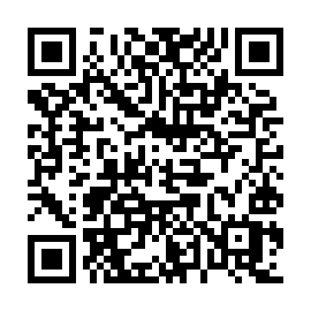 QR code for 045HIW