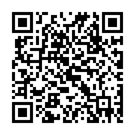 QR code for 045IBF