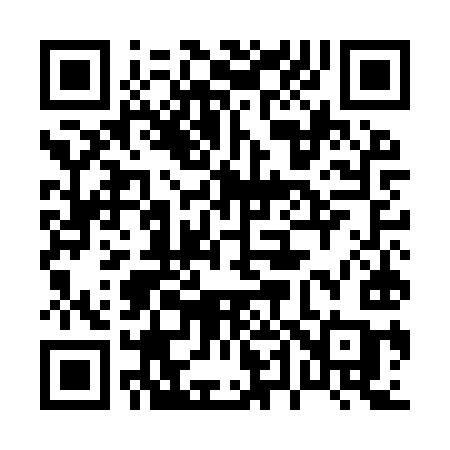 QR code for 045IYC