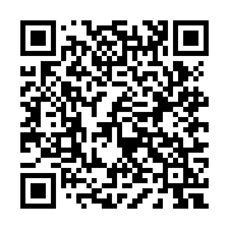 QR code for 045JOK