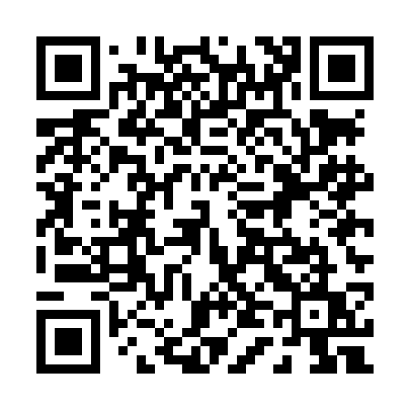 QR code for 045LCU
