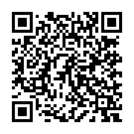 QR code for 045LMR