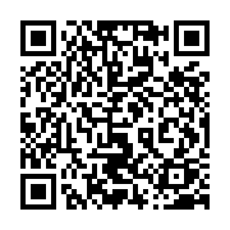 QR code for 045MCP