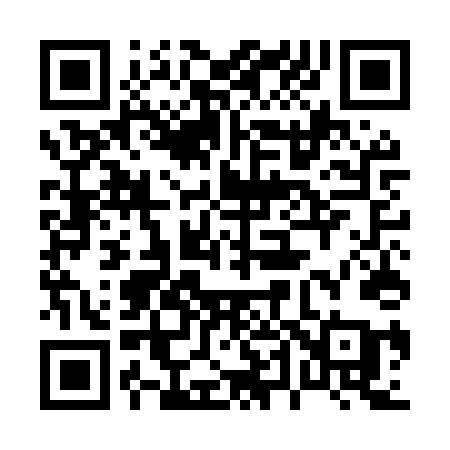 QR code for 045MTA