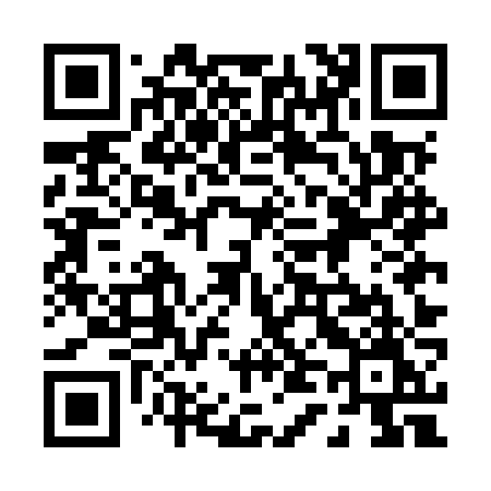 QR code for 045MZM