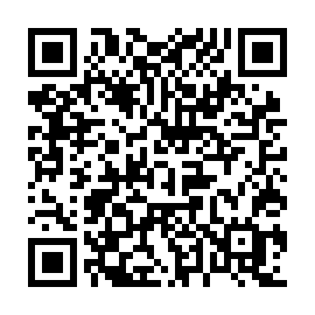 QR code for 045NDG