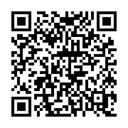 QR code for 045NKH