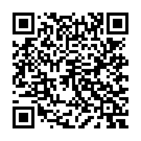 QR code for 045NNF