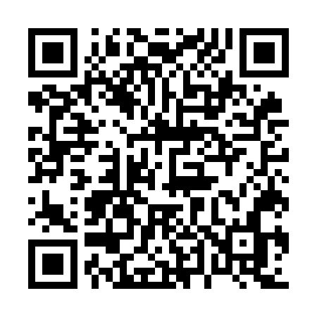 QR code for 045ONN
