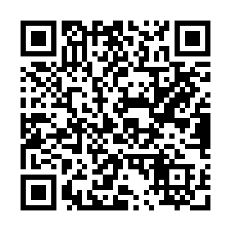 QR code for 045REA