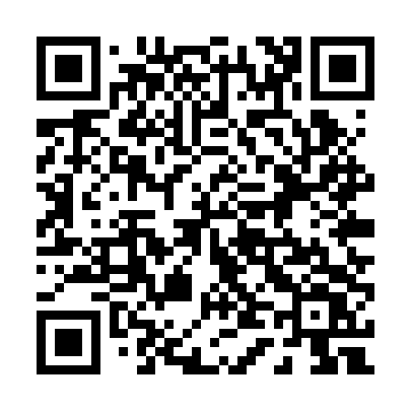 QR code for 045RTV