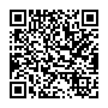 QR code for 045RVA