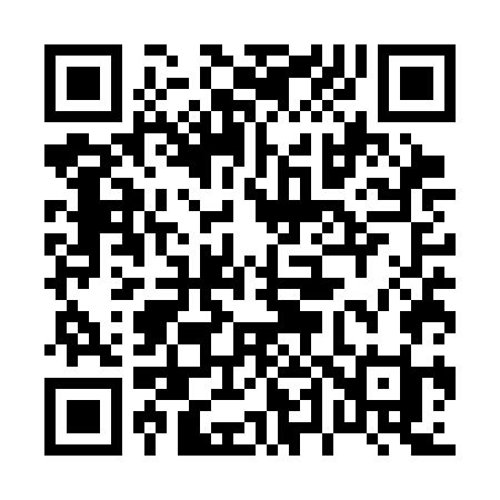 QR code for 045SGI