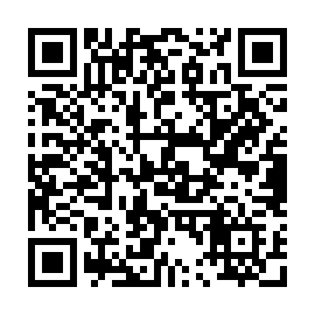 QR code for 045SLF