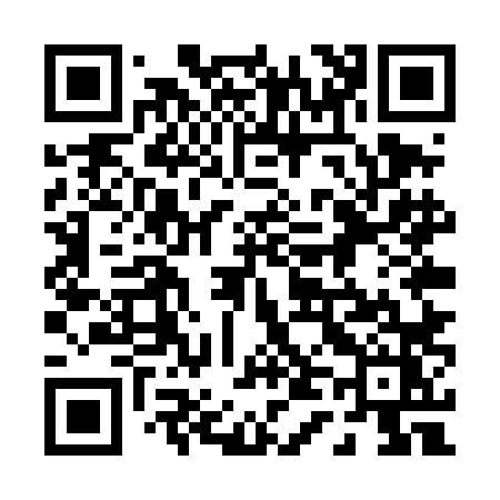 QR code for 045TLZ