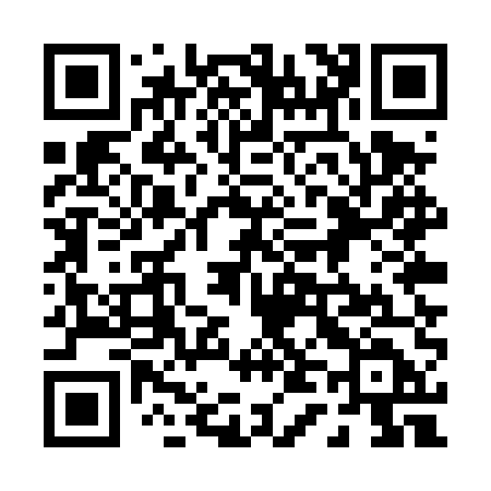 QR code for 045TUD