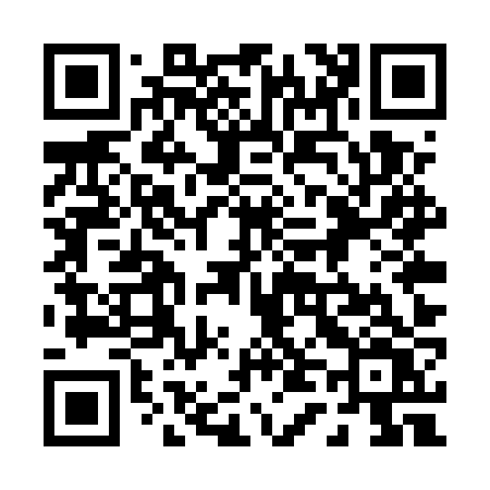 QR code for 045UZV