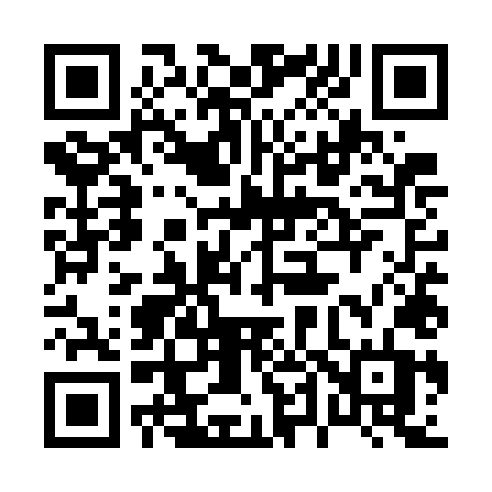 QR code for 045WLT