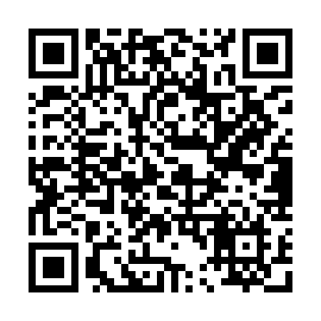 QR code for 045YCN