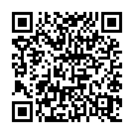 QR code for 045YIU