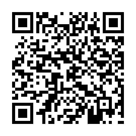 QR code for 045ZUD