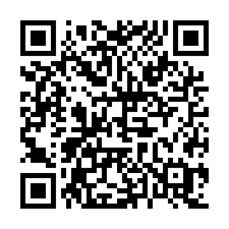 QR code for 046AGE