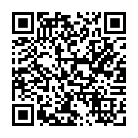 QR code for 046AVB