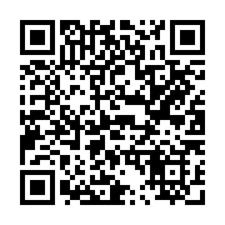 QR code for 046BHK