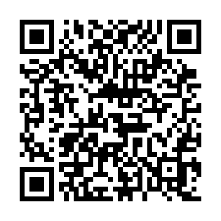 QR code for 046CEJ