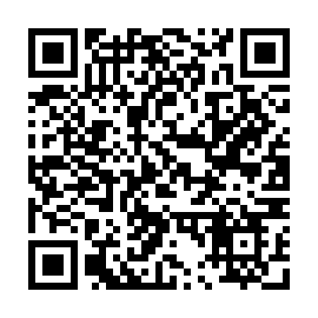 QR code for 046CNO