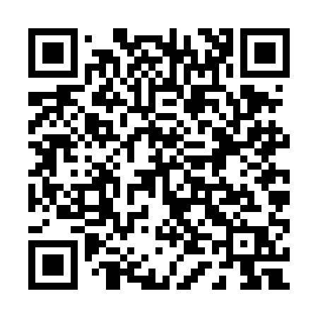 QR code for 046DAP