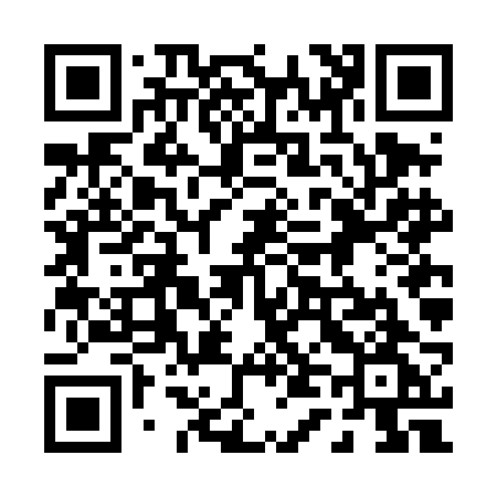 QR code for 046DBG