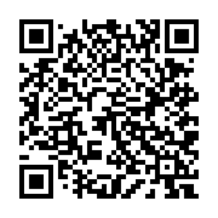 QR code for 046DLH
