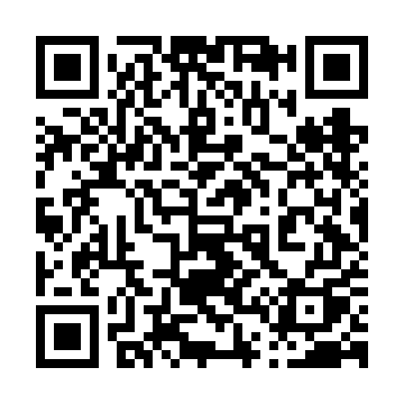 QR code for 046FEQ