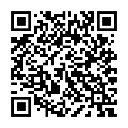 QR code for 046FGK