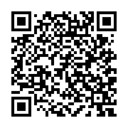 QR code for 046FMW