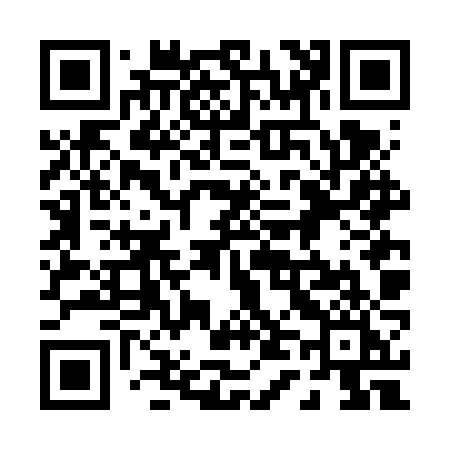 QR code for 046FZI