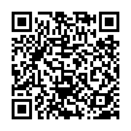 QR code for 046GAI